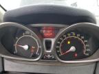 2011 Ford Fiesta Se na sprzedaż w Dyer, IN - Front End
