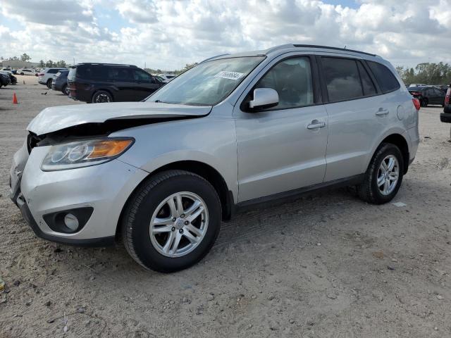 2012 Hyundai Santa Fe Gls