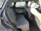 2023 Infiniti Qx50 Luxe en Venta en San Martin, CA - All Over