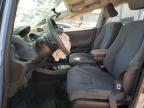2010 Honda Fit  for Sale in Albuquerque, NM - Rollover