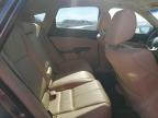 2010 Honda Accord Crosstour Exl en Venta en China Grove, NC - Front End