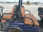 2023 ASPT GOLF CART for sale at Copart FL - FT. PIERCE