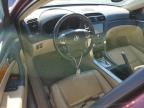 2005 Acura Tl  for Sale in China Grove, NC - All Over