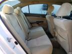 Hillsborough, NJ에서 판매 중인 2009 Honda Accord Lxp - Side