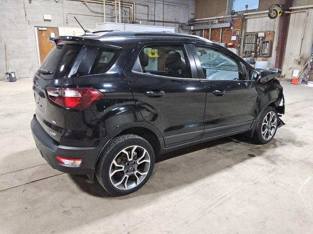 MAJ6S3JL3LC385738 Ford Ecosport S 3