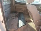 3TMJU62N48M****** Repairable 2008 Toyota Tacoma in AL - Hueytown
