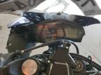 2016 Yamaha Yzfr3  en Venta en Eldridge, IA - Front End