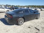 2015 Dodge Charger Sxt на продаже в Cahokia Heights, IL - Front End