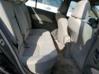2009 Toyota Yaris  de vânzare în Marlboro, NY - Rear End