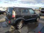 2010 Kia Soul + zu verkaufen in Sacramento, CA - Front End