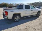 2013 Chevrolet Silverado K1500 Lt للبيع في Charles City، VA - Side