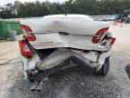 2012 Ford Taurus Sel продається в Ocala, FL - Rear End