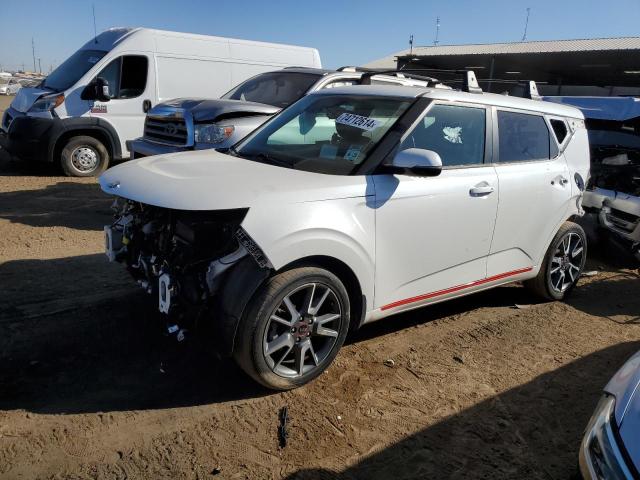 For sale 2020 Cadillac Ct4-V 4-V [VIN: 1G6DH5RL3L0143536 For sale 2020 Cadillac Ct4-V 4-V [VIN: 1G6DH5RL3L0143536