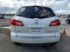 2014 Buick Enclave  للبيع في Homestead، FL - Front End