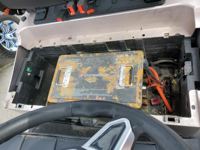 2024 GOLF CART OTHER
