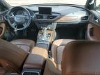 East Granby, CT에서 판매 중인 2014 Audi A6 Premium Plus - Side