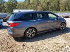 2024 Honda Odyssey Touring للبيع في Spartanburg، SC - Water/Flood