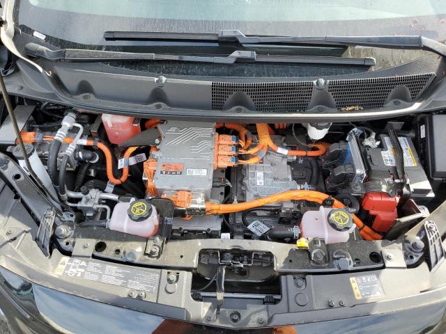 1G1FW6S0XP4176719 Chevrolet Bolt EV 1L 11