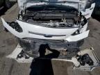 2015 Ford Transit Connect Xlt за продажба в Exeter, RI - Front End