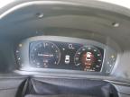 2024 Honda Accord Ex de vânzare în Cartersville, GA - All Over