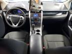 2013 Ford Edge Se იყიდება Elgin-ში, IL - Front End