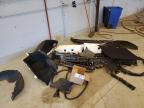 2023 Toyota Prius Le for Sale in Wheeling, IL - Rear End