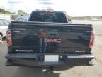 2018 Gmc Sierra K1500 Denali продається в Glassboro, NJ - Front End