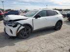 2023 Buick Envision Essence   na sprzedaż w Indianapolis, IN - Front End