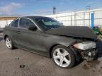 2012 Bmw 128 I продається в Littleton, CO - Front End