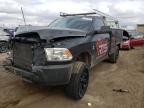 2017 Ram 2500 St for Sale in Brighton, CO - Front End