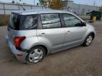 2005 Toyota Scion Xa  на продаже в London, ON - Rear End