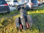 2024 HARLEY-DAVIDSON FLTRX  for sale at Copart GA - AUGUSTA