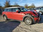 2017 Mini Cooper Clubman for Sale in Baltimore, MD - Front End