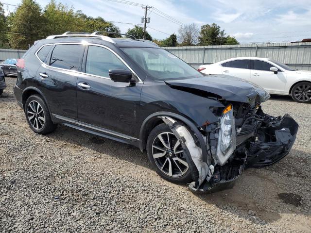 5N1AT2MV8LC763637 Nissan Rogue S 4