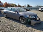 2015 Honda Accord Ex for Sale in Hillsborough, NJ - Front End