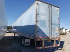 2012 Wabash Dry Van იყიდება Spartanburg-ში, SC - Water/Flood