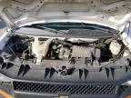 2013 Chevrolet Express G2500  на продаже в Dunn, NC - Undercarriage