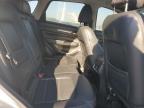 2020 Mazda Cx-5 Grand Touring na sprzedaż w Cartersville, GA - Front End