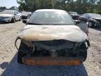 2013 Volkswagen Jetta Base იყიდება Hampton-ში, VA - Burn
