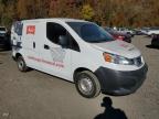 2018 Nissan Nv200 2.5S zu verkaufen in Marlboro, NY - Rear End