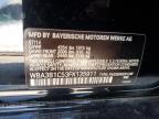 2015 Bmw 320 I за продажба в Oklahoma City, OK - Front End