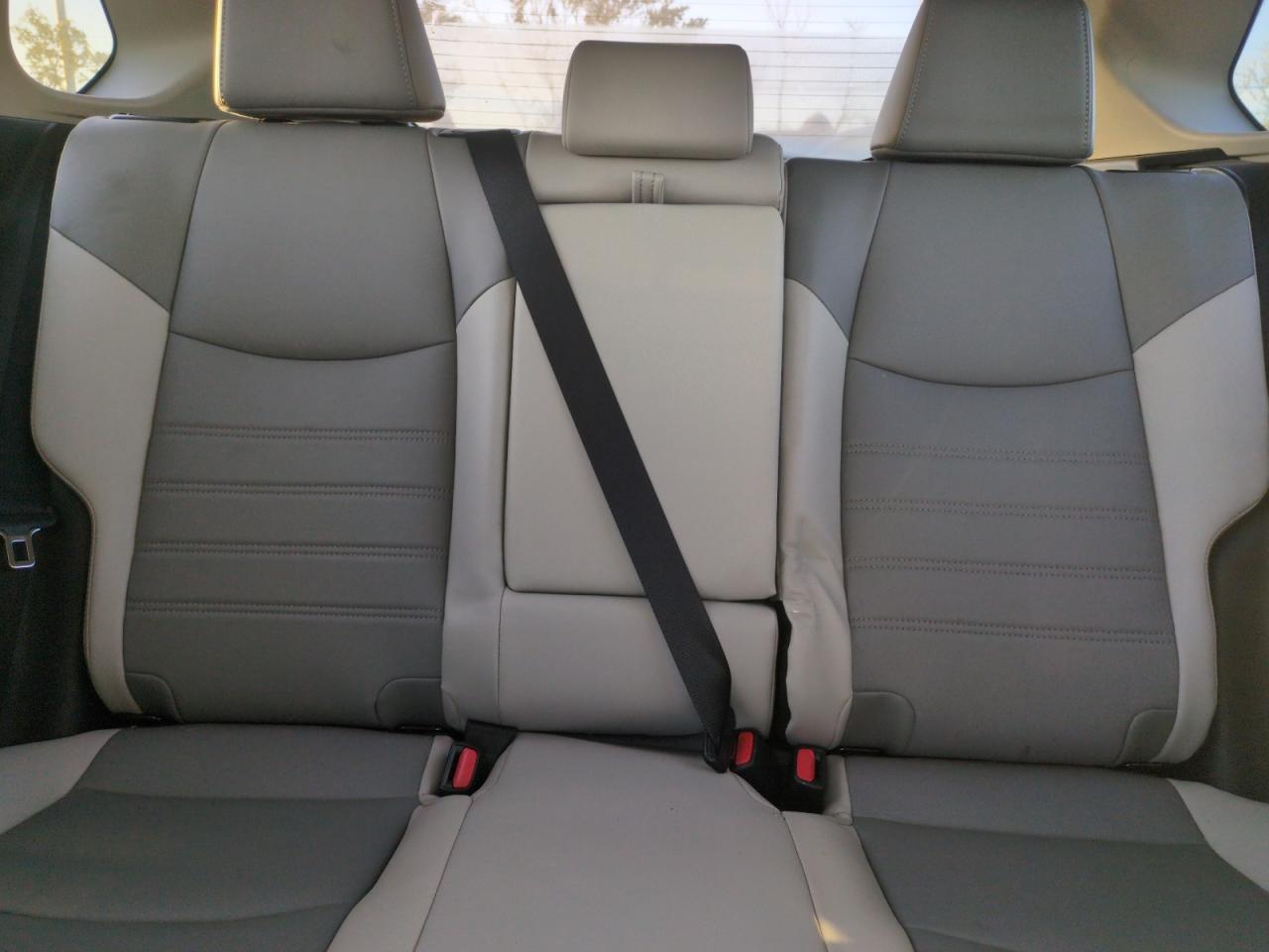 2022 Toyota Rav4 Xle Premium VIN: 2T3C1RFV0NW204527 Lot: 76416104