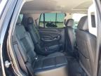 Oklahoma City, OK에서 판매 중인 2020 Chevrolet Tahoe K1500 Lt - Hail