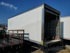 2019 International 4000 4300 for Sale in Grantville, PA - Front End