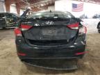 Lansing, MI에서 판매 중인 2016 Hyundai Elantra Se - Front End