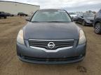 2008 NISSAN ALTIMA 2.5 for sale at Copart AB - CALGARY