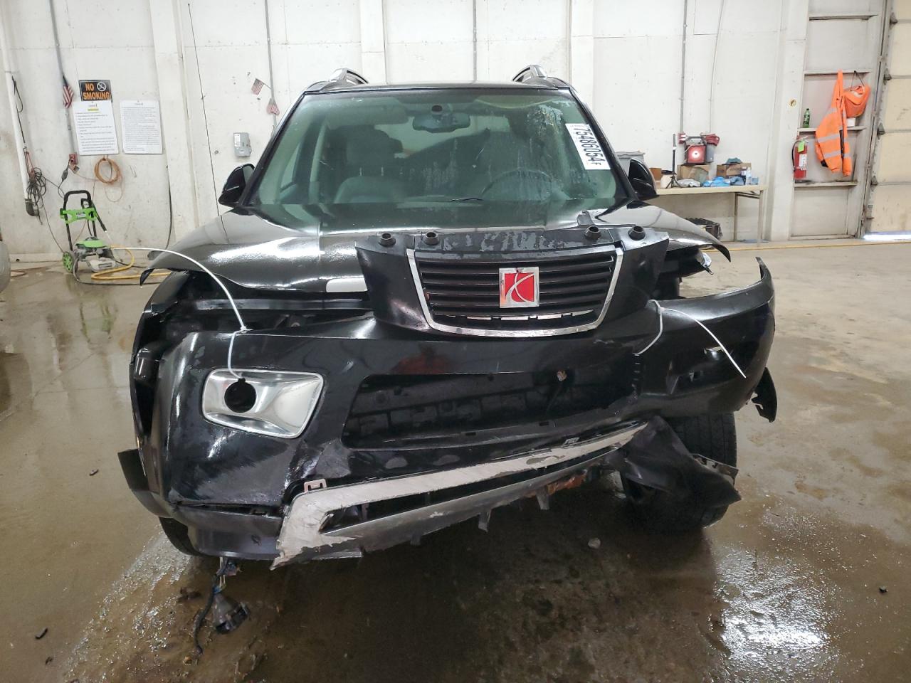 2006 Saturn VUE - Image 5