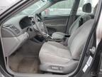 2002 Toyota Camry Le de vânzare în Portland, OR - Side