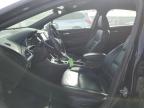 2016 Chevrolet Cruze Premier   продається в Columbus, OH - Rear End