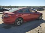 2011 Mazda 6 I de vânzare în Gaston, SC - Front End